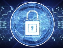 Global Data Centers for Hybrid Cloud