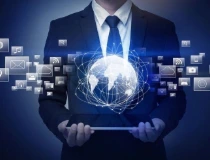 Reseller Hosting for Developers