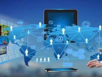 Windows VPS Hosting