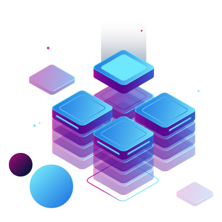 Reliable Reseller Hosting