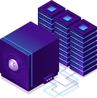Fully Managed VPS Hosting