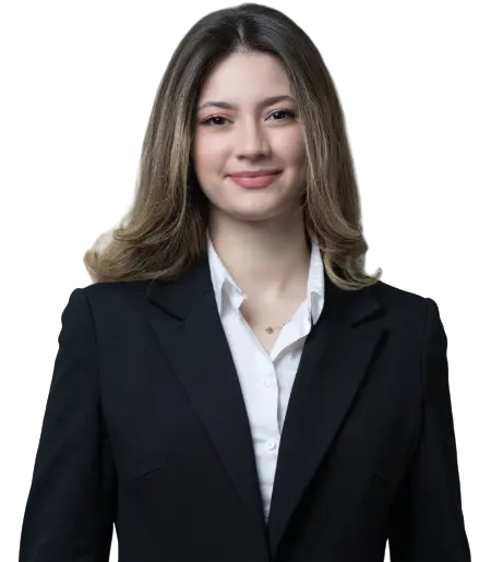 VPS Hosting Client Feedback