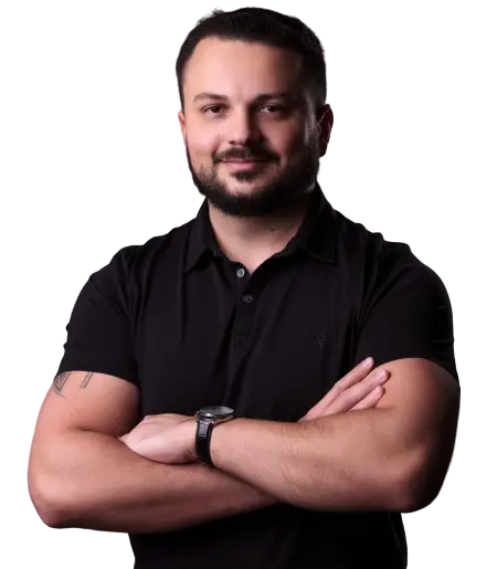 Cloud Hosting User Feedback