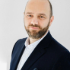 Client Reviews